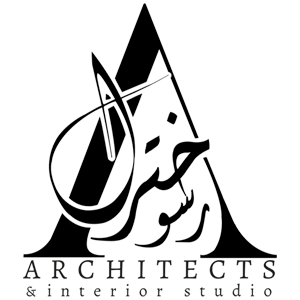 architects in lahore