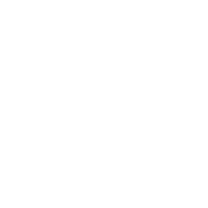 Architects in Lahore