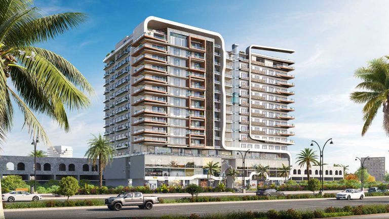 Projects 2 best architects in lahore Design By Akhtar Rasool Architects