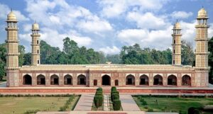 Tomb_of_Emperor_Jahangir