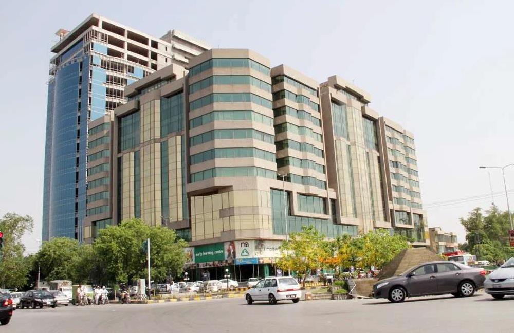 siddiq-trade-center-main-bl-gulberg-modern-lahore-akhtar-rasool