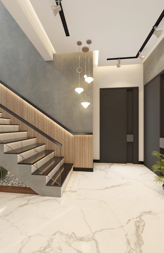 Best Interior Designers in Lahore