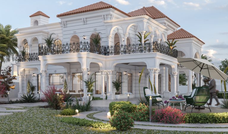 Projects 1 Akhtar Rasool Architects