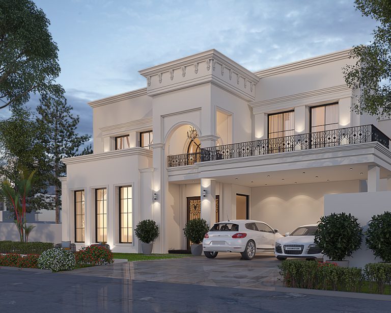 Projects 6 Akhtar Rasool Architects