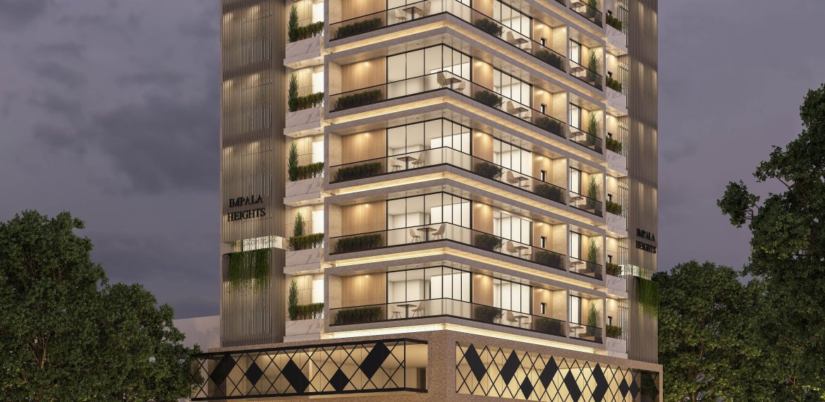Architect in lahore
