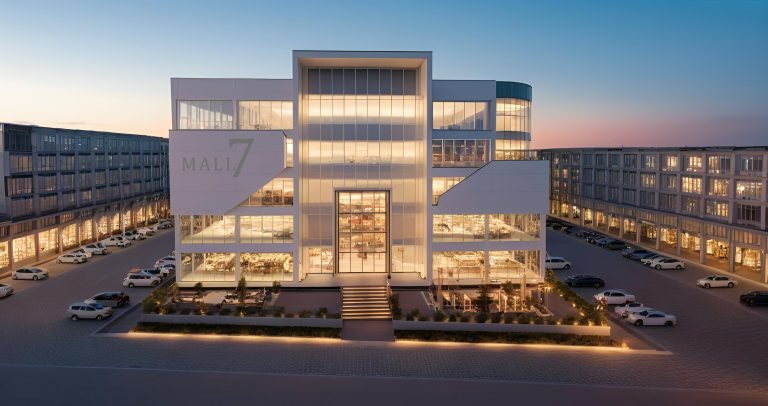 Projects 5 Architect in lahore Design By Akhtar Rasool Architects