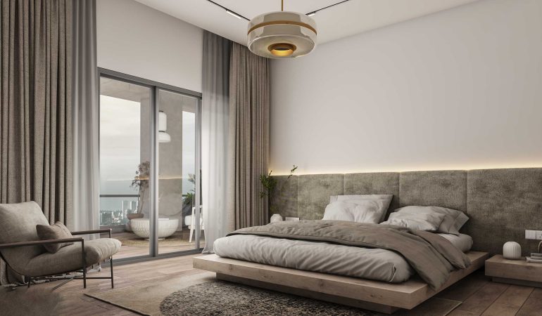 BAHRIA-SKY_INTERIOR-VIEWS