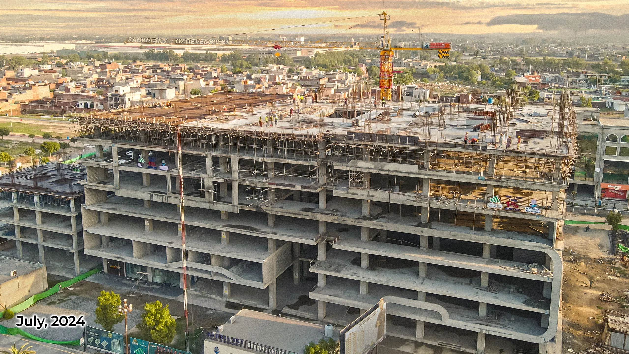 Bahria-Sky-5