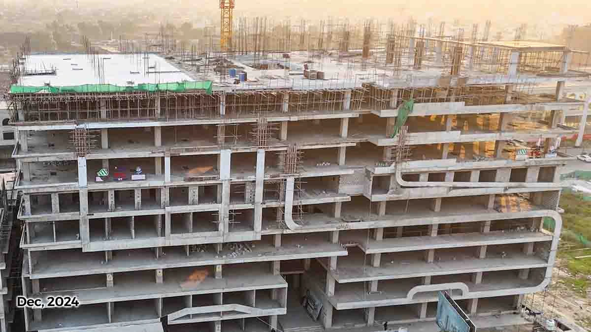 Construction-Updates-Web-BS-DEC-24-3