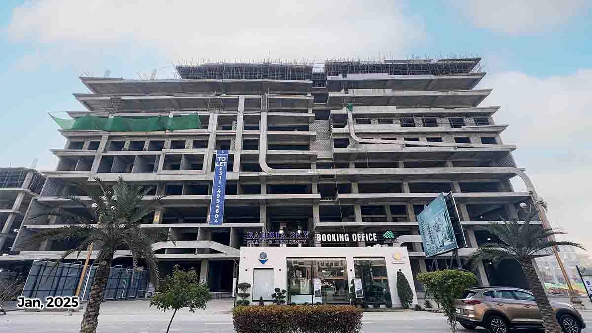 Construction-Updates-Web-BS-JAN