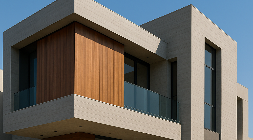 Best Architects in lahore Pakistan