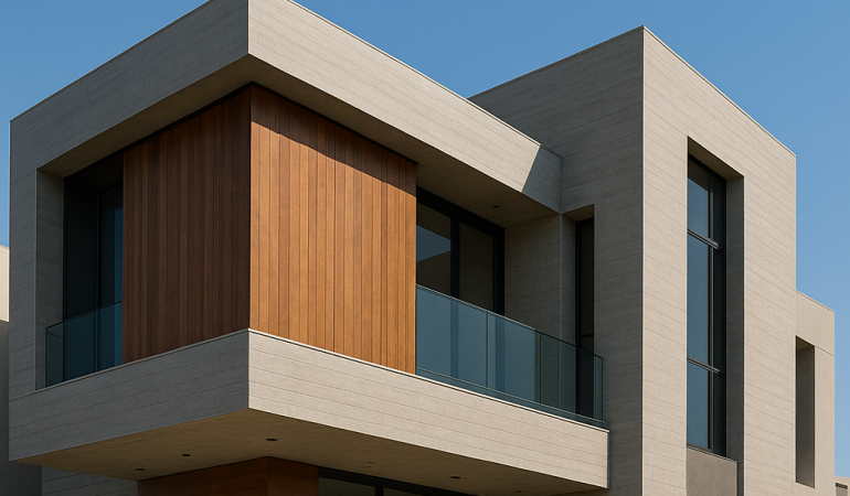 Best Architects in lahore Pakistan