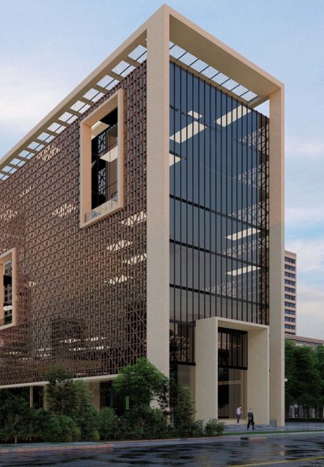 architecture trends in lahore 2026 top 10 architecture trends in lahore 2026