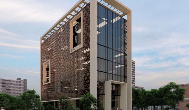 top 10 architecture trends in lahore 2026