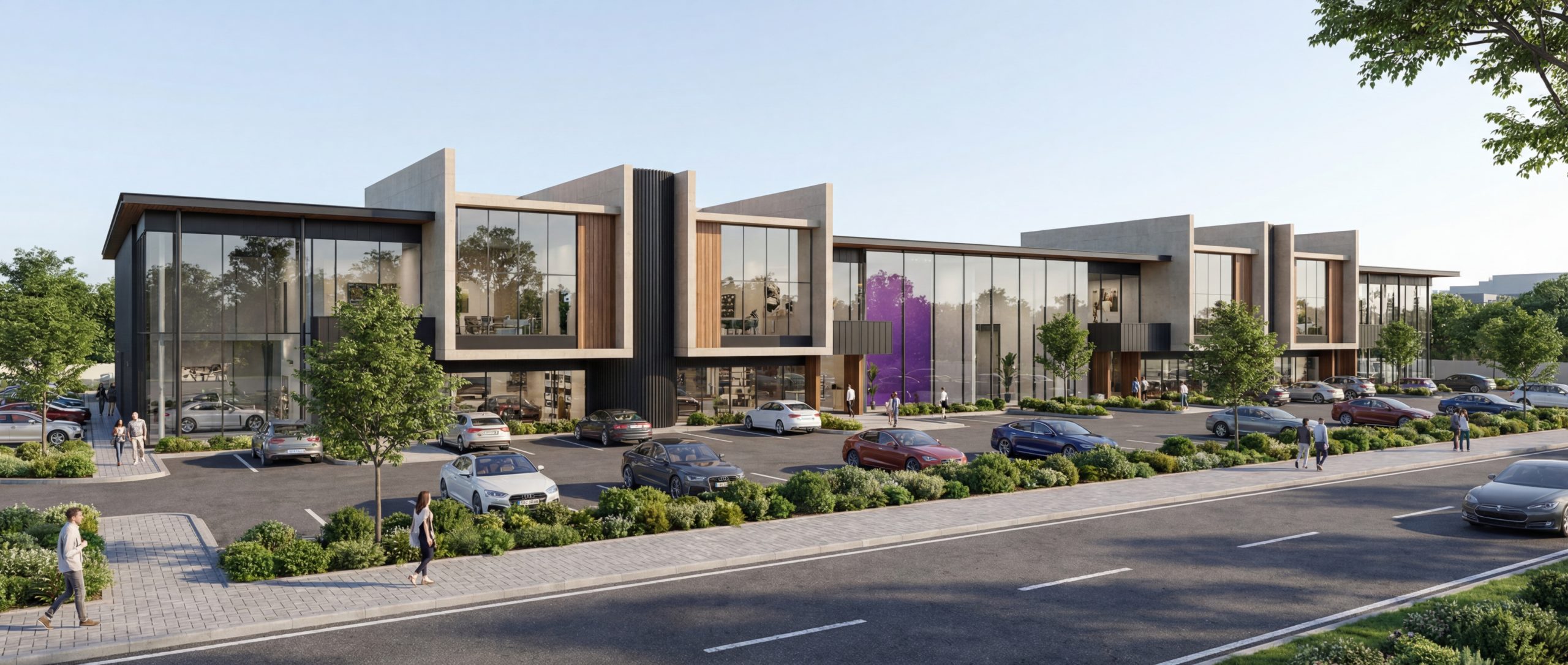 Projects 31 3gXebZGiQd3r6ilC 1 scaled