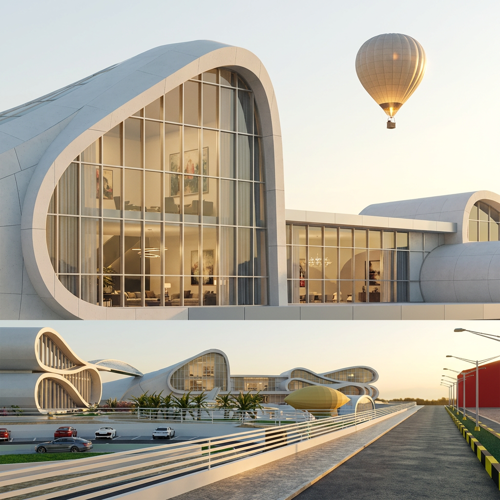 Projects 19 3miqfi1OQl9jEYAZ