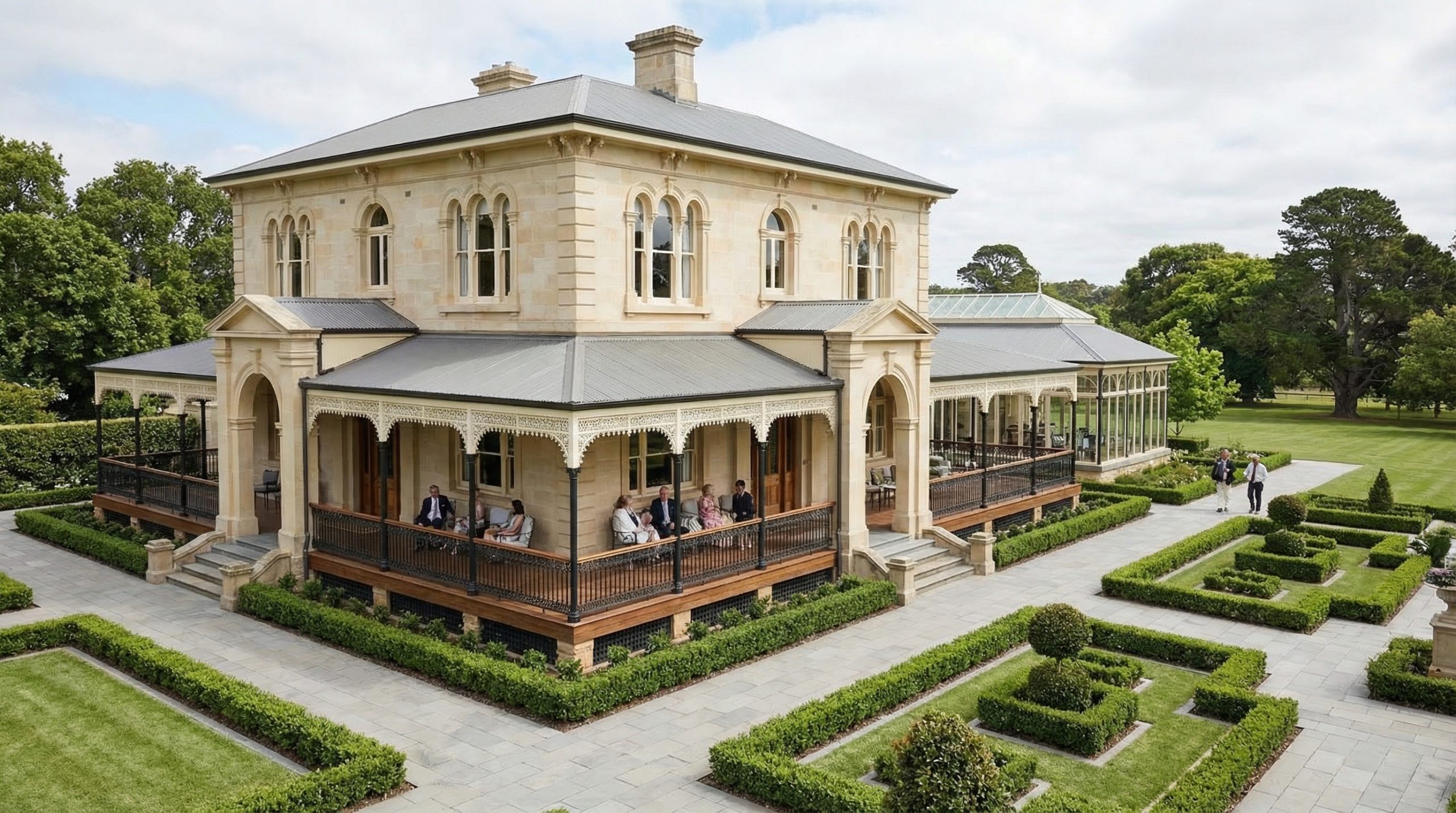 Projects 43 4chpJakXIpLvYk71 scaled