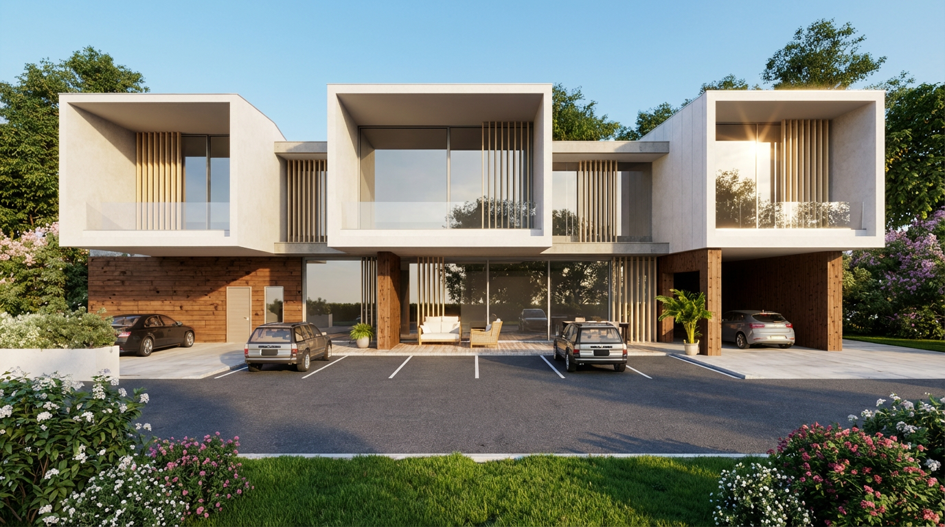 Projects 30 93EZX1DQ4ZGkQjJi