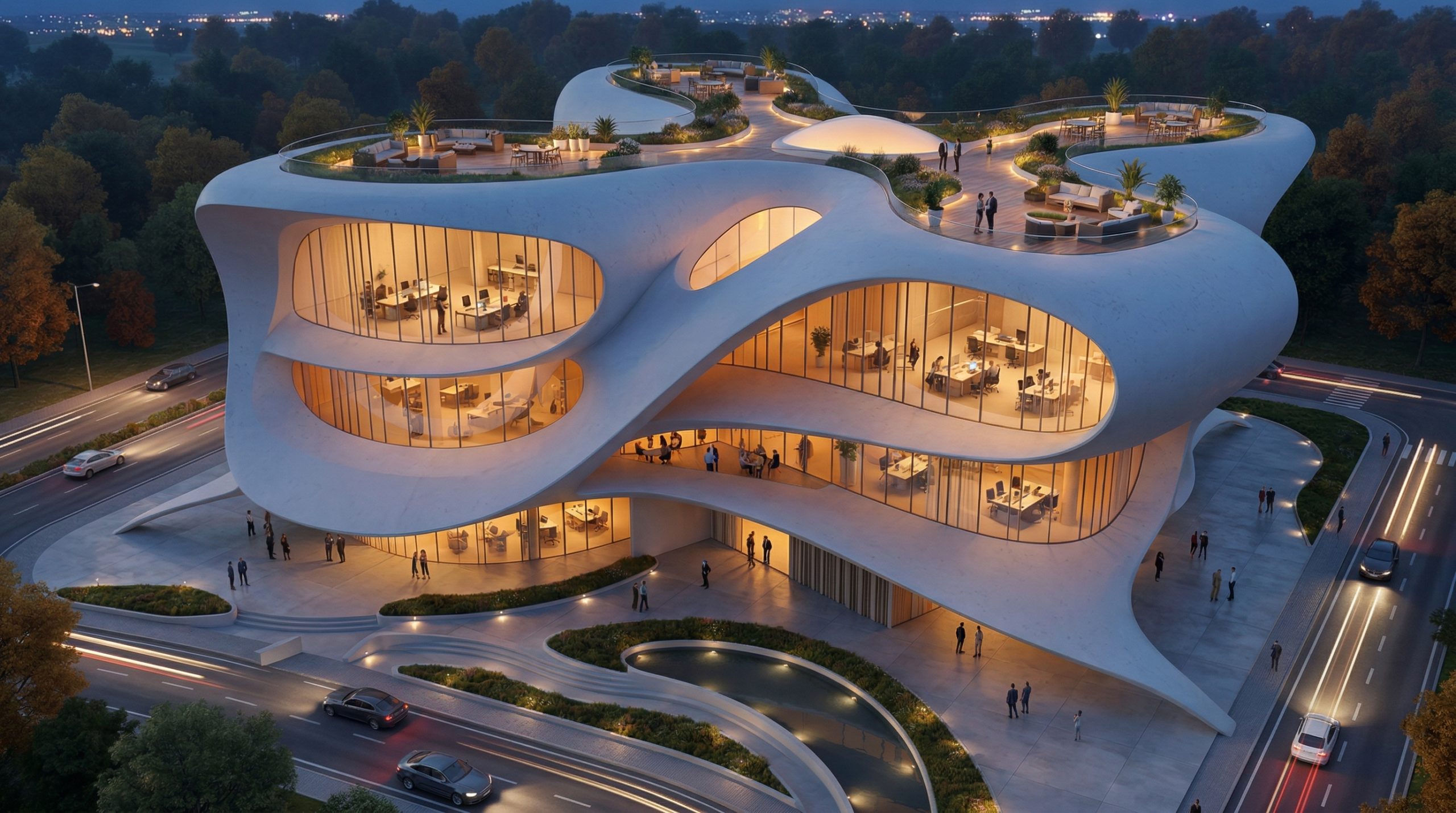 Projects 25 BB3lDvSyXy7Ohh7B scaled