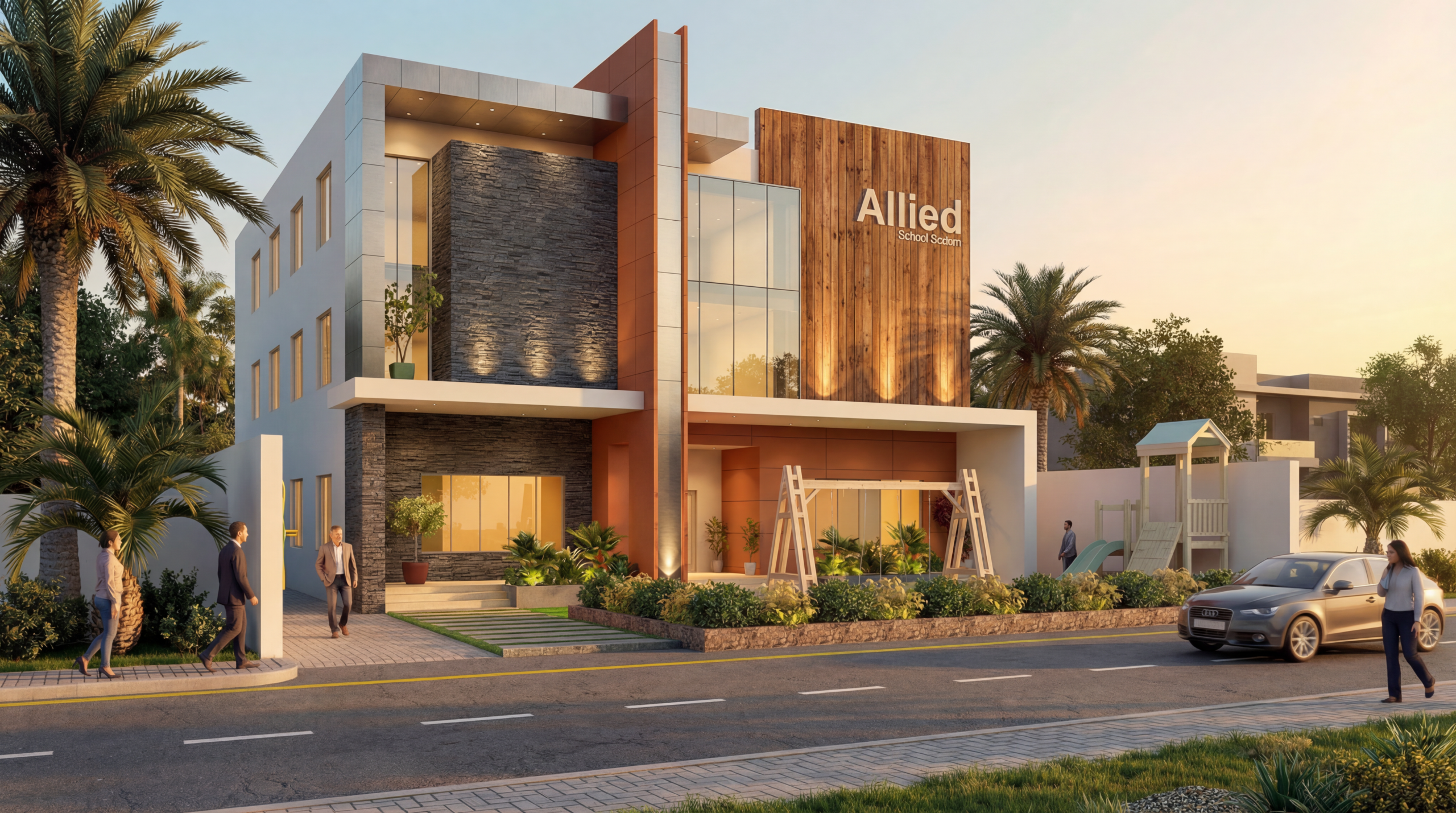 Projects 32 BhaHMXQjMAC3fiR1 1 scaled