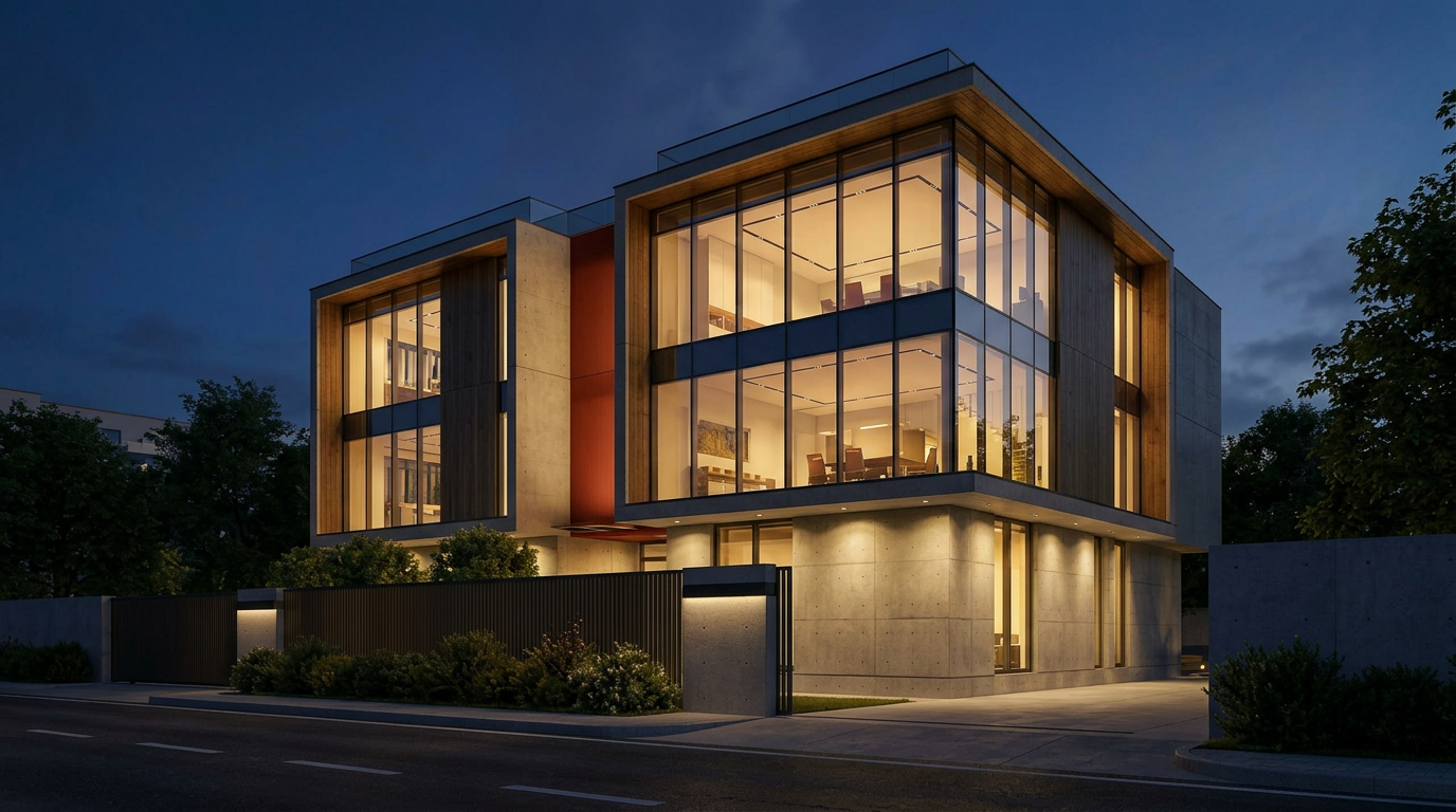 Projects 28 D7B3X1YmvgDJ4tA0