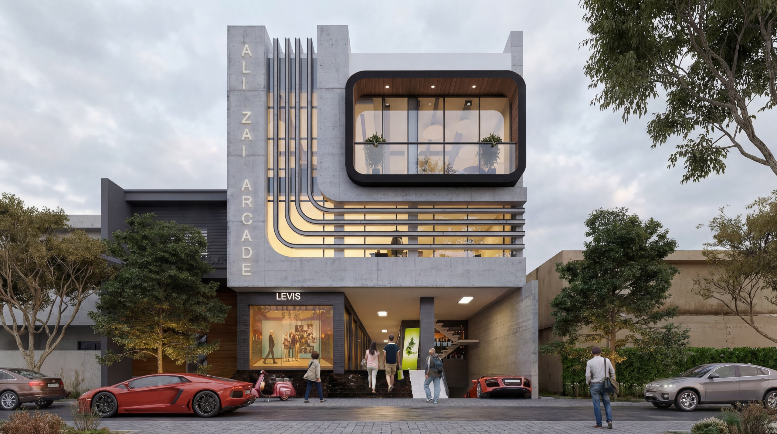 Projects 20 H6QlsRxAYFIsgmJe scaled