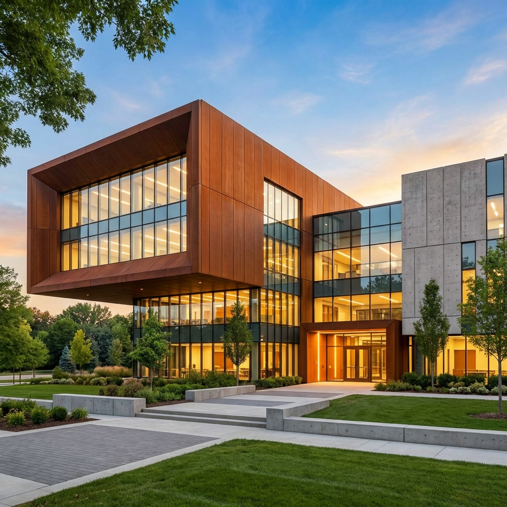 Projects 24 IqQ4hinRsVHlWHwG