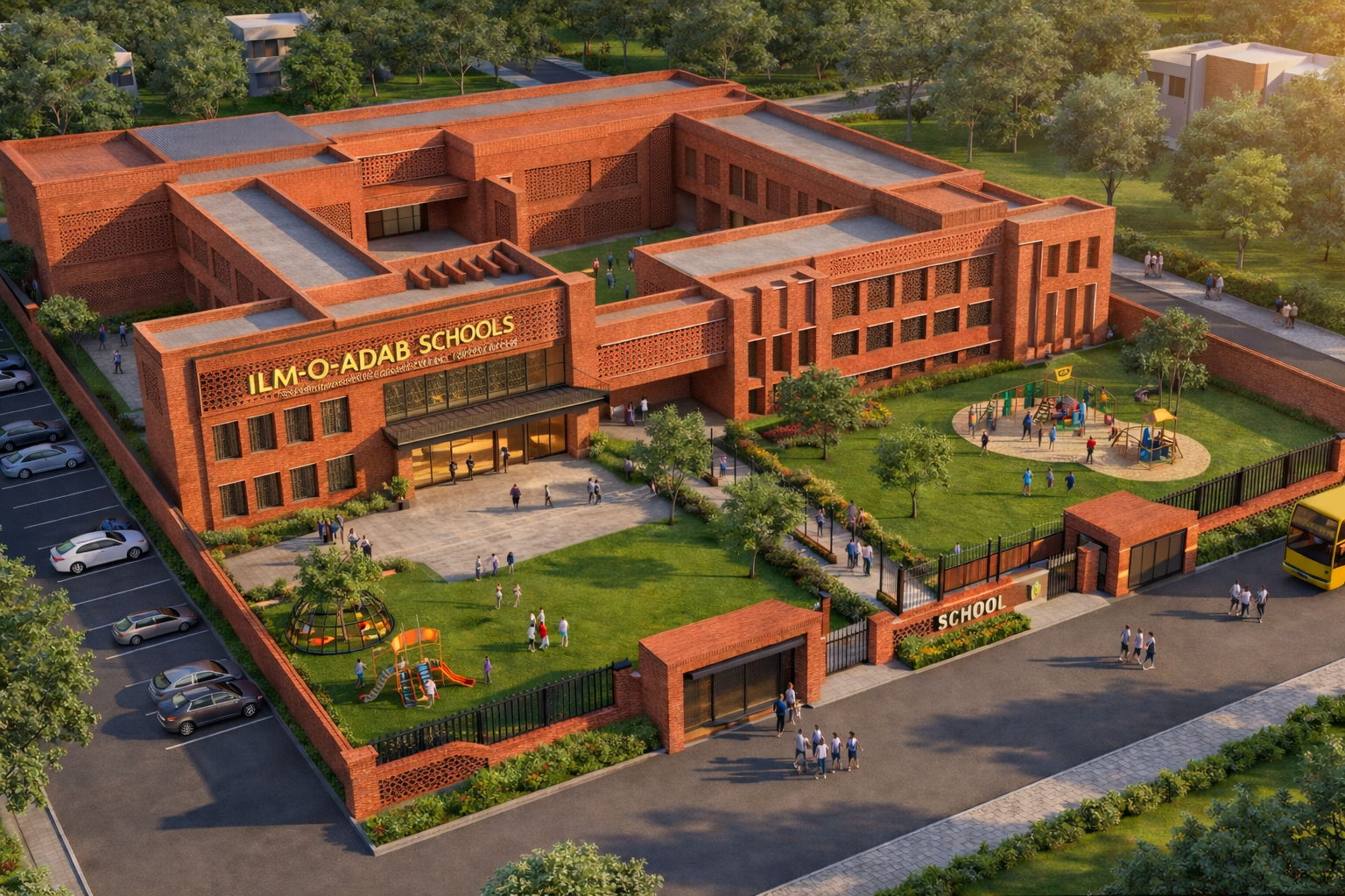 Projects 27 R6dcXeruNMJqBf0S