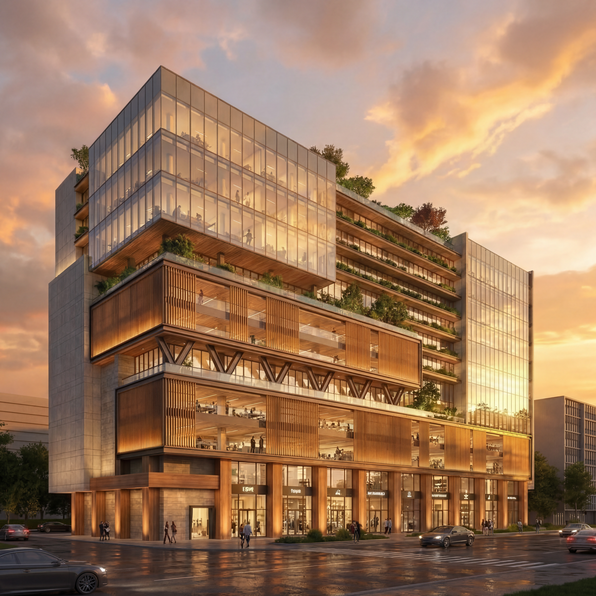 Projects 18 Untitled design 1