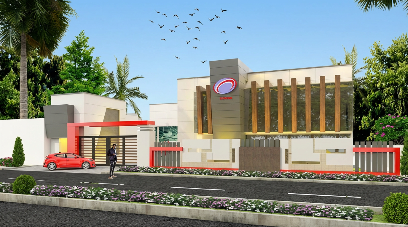 Projects 40 VAyH0lJUPII1ZKk2