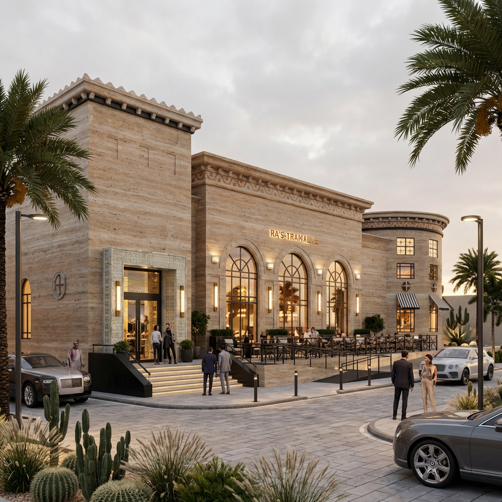 Projects 38 XtyBBwCRqc61r7Vr