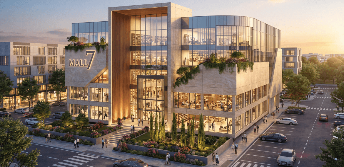 Architect in lahore Design By Akhtar Rasool Architects