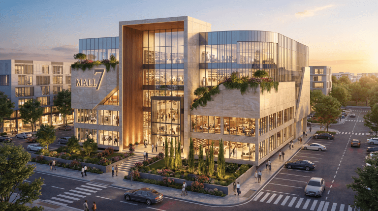 Architect in lahore Design By Akhtar Rasool Architects