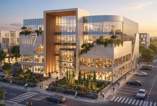 Architect in lahore Design By Akhtar Rasool Architects