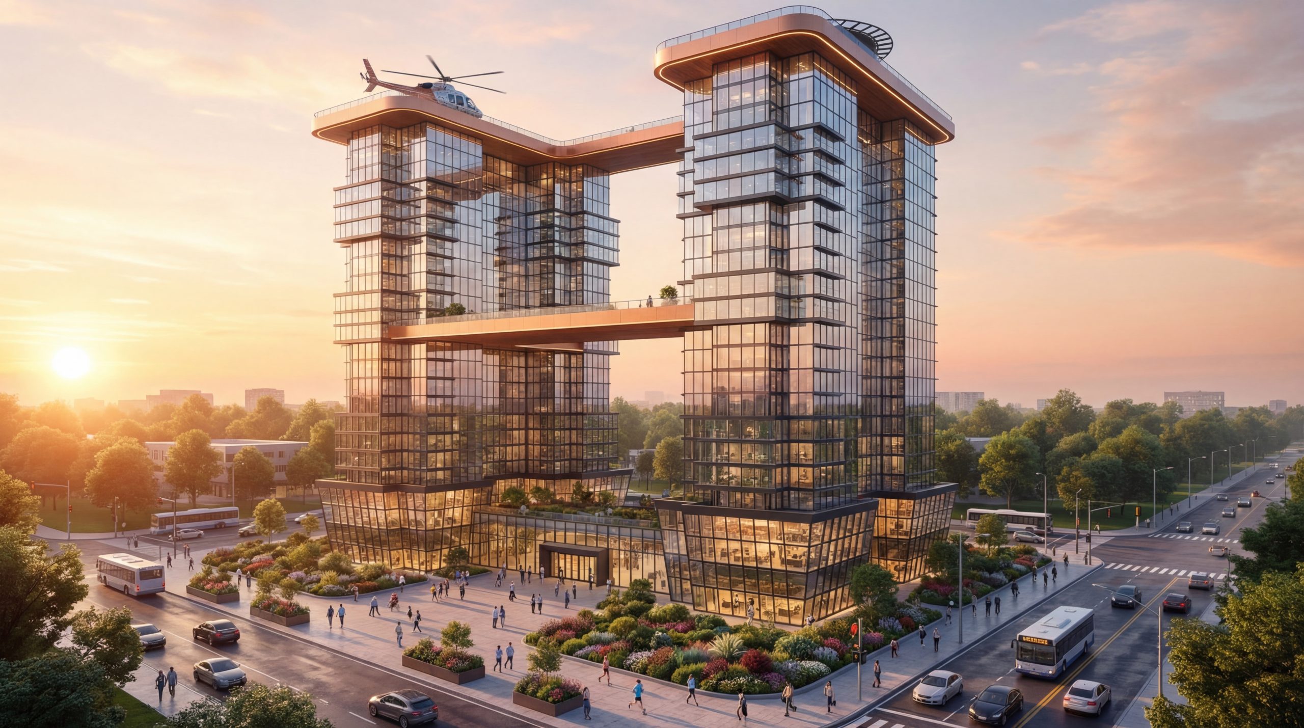 Projects 37 lOQqlO3DNpACWpYT scaled