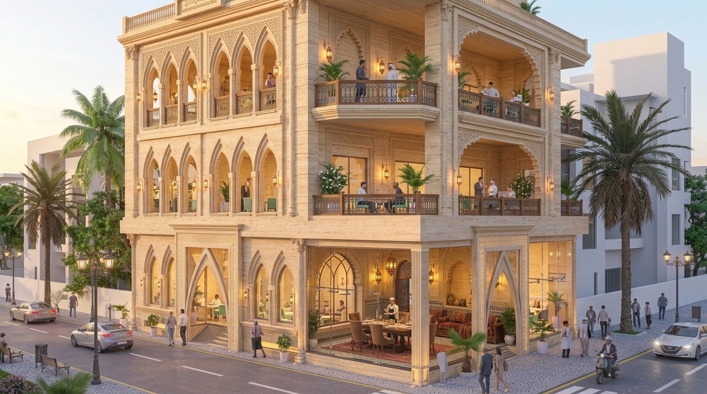 Projects 35 m3P3nAtF7mE9VuJJ