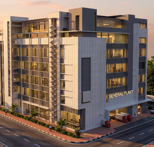 _prompt_create_a_hyper-realistic_high-end_architectural_visualization_of_the_uploaded_project_image-_0d3f65f4-cc3c-4486-aa01-8586dfc10755