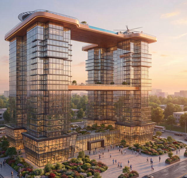 provide_another_viewing_angle_of_this_same_builiding__eadec3c3-d5c1-411f-b50c-3c9fd8247583