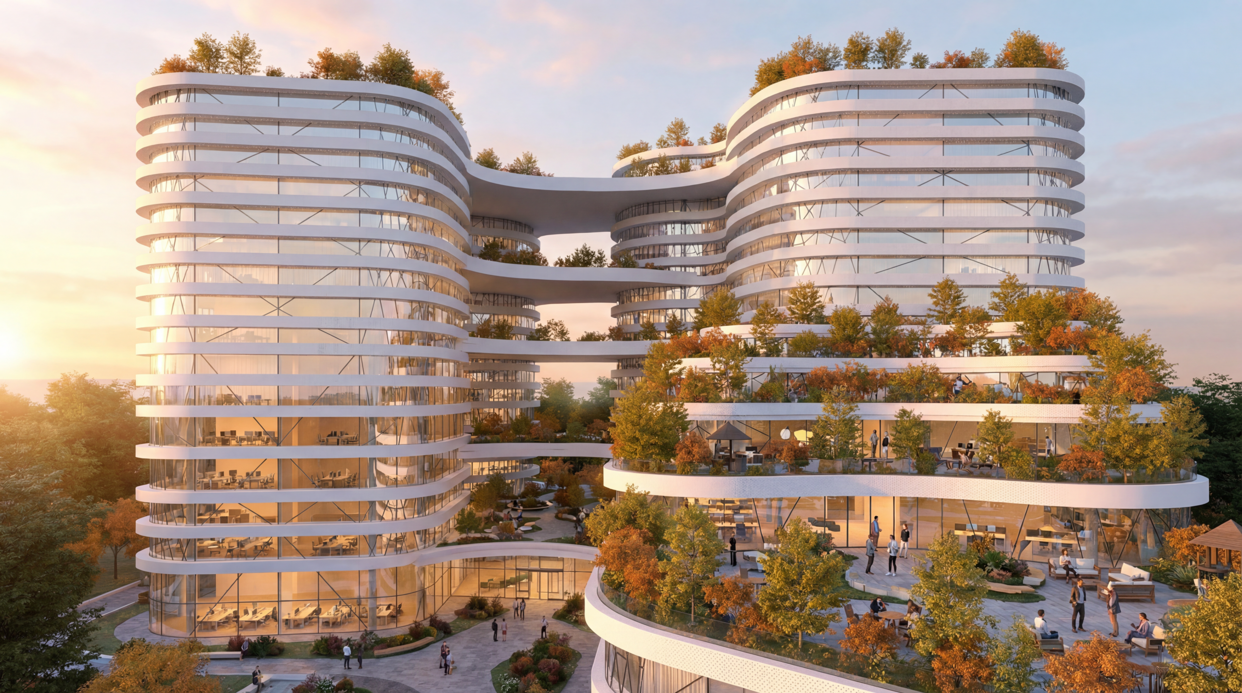 Projects 26 vCwbz8Pjm83XdyLa scaled