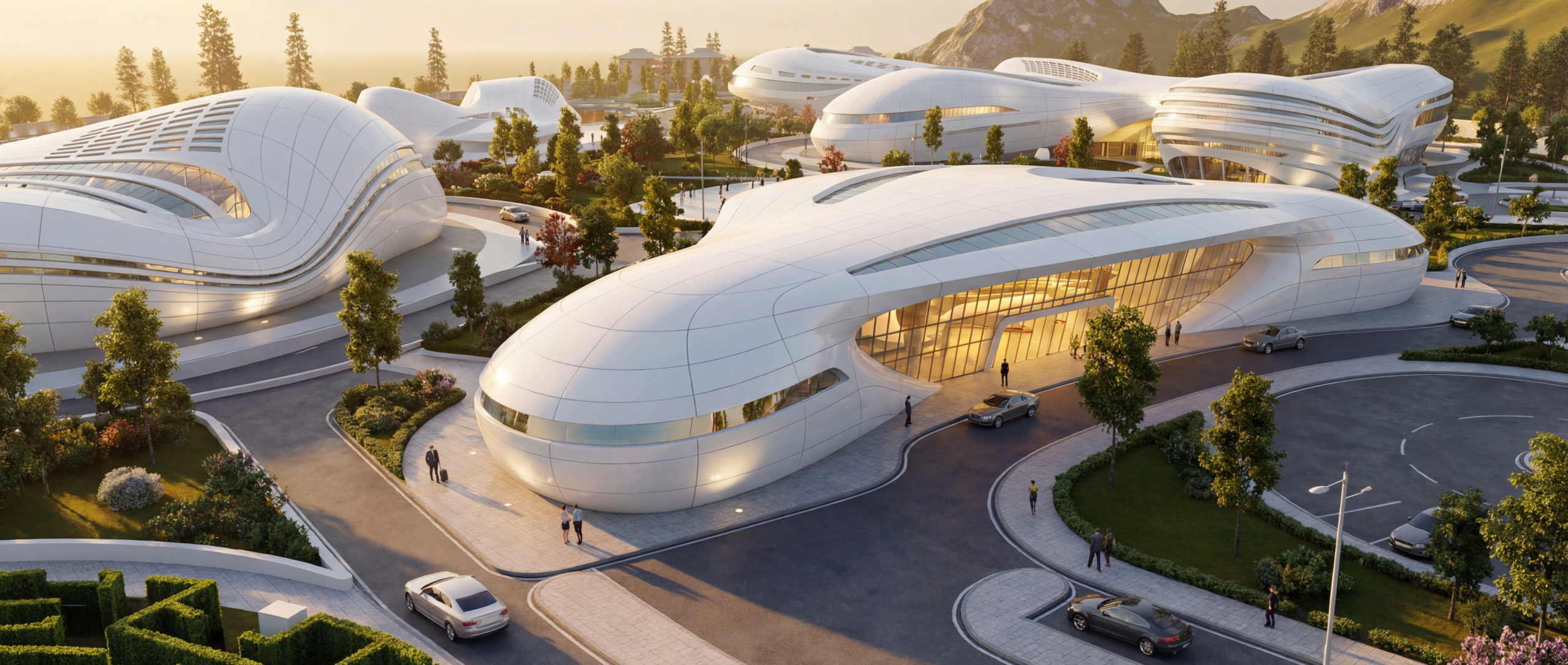 Projects 36 vMkmBFjB7LB6jqAC scaled